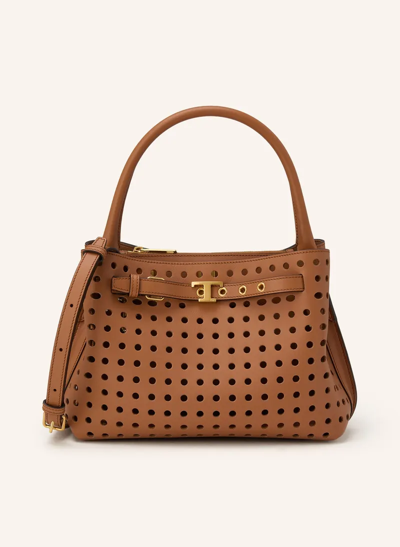 Tod's Runway Handtasche