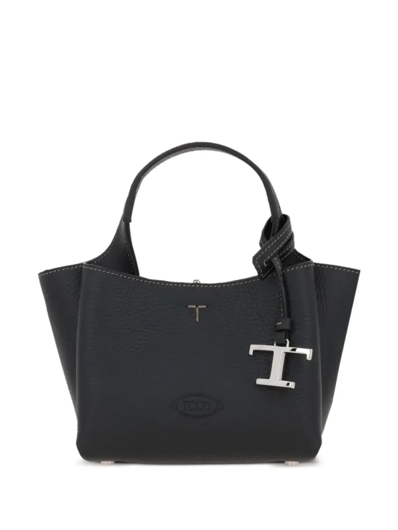 Tod's Shopper Tote Bags