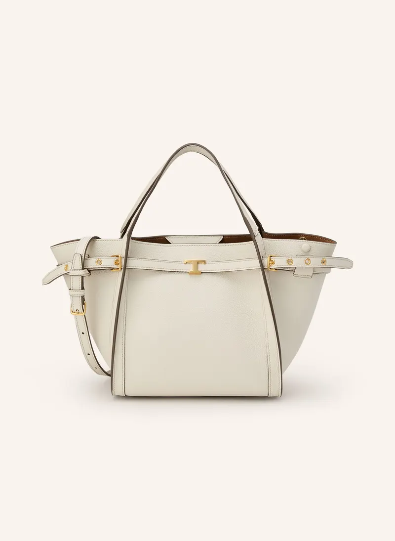 Tod's Tim Handtasche