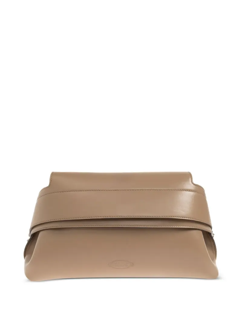 Tod's Wave Schultertaschen