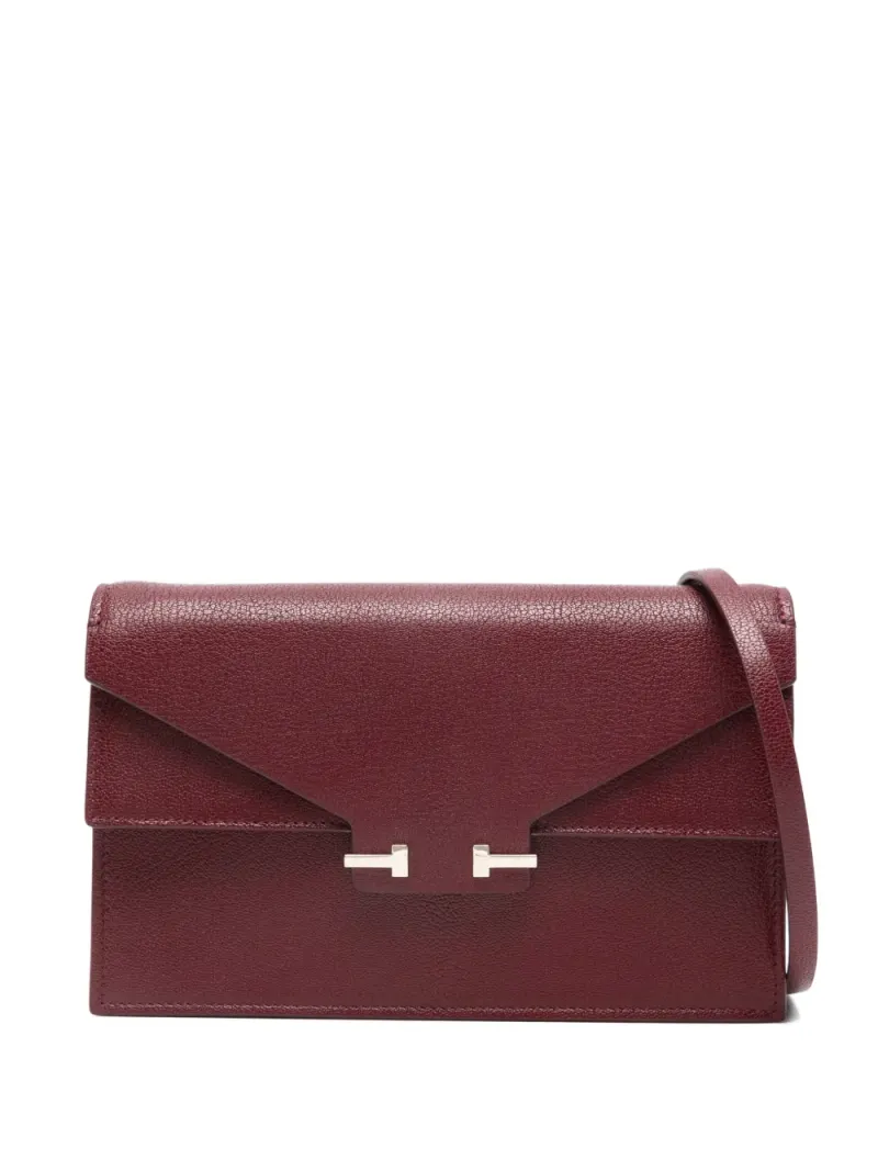 Tom Ford Aube Schultertaschen