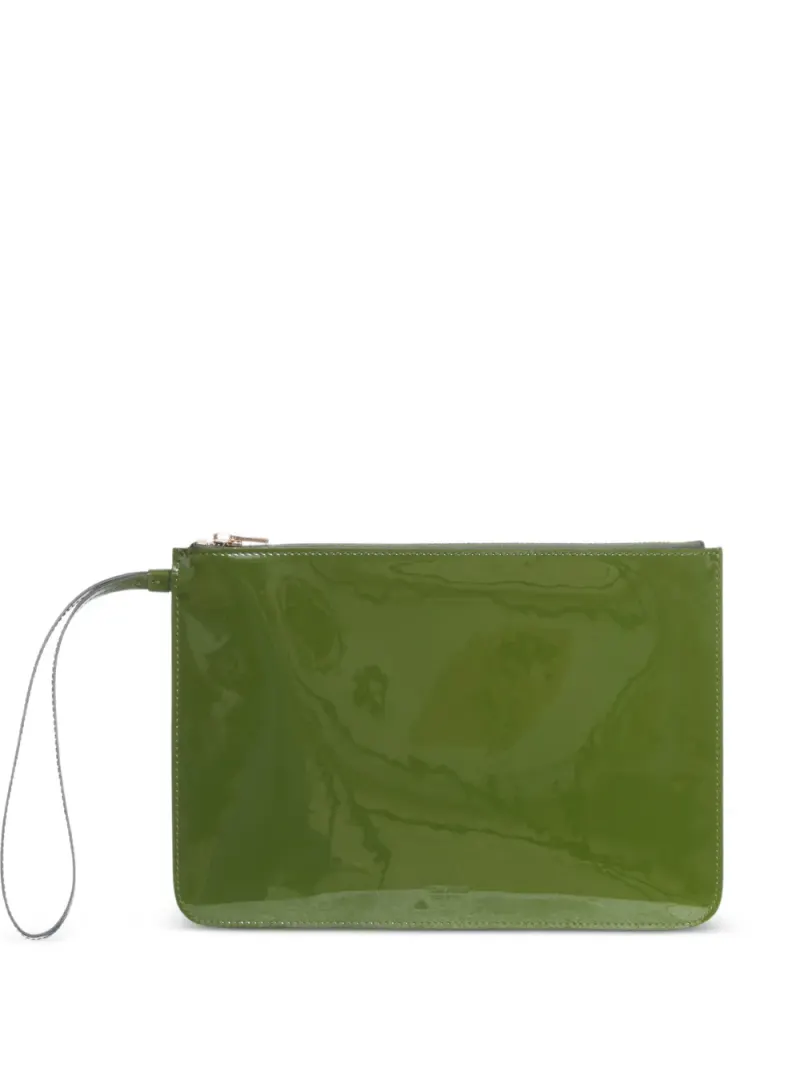 Tom Ford Clutch Clutches