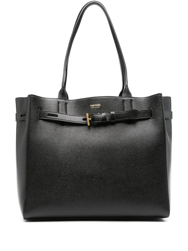Tom Ford Handtasche Tote Bags