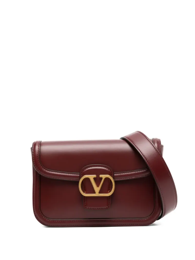 Valentino 9to5 Schultertaschen