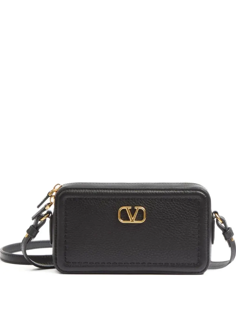 Valentino Alltime Schultertaschen