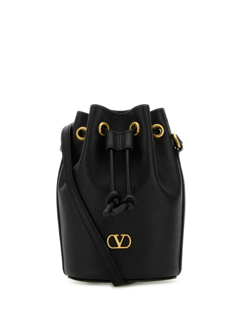 Valentino Beuteltasche Beuteltaschen