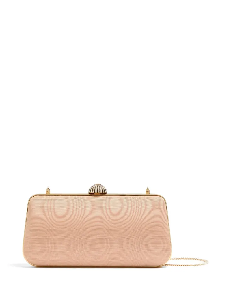Valentino Carry Secrets Clutches