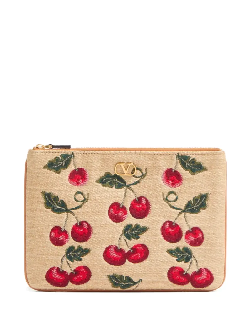Valentino Clutch Clutches