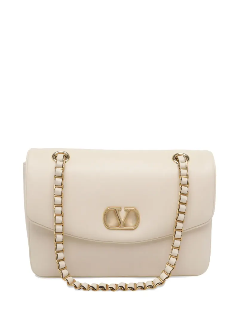 Valentino Djuna Tasche Schultertaschen