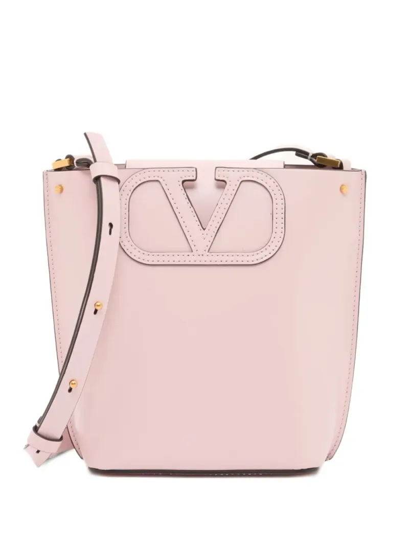Valentino Fill Me Schultertaschen