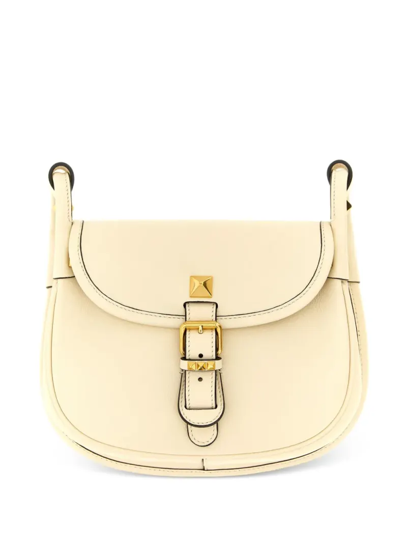 Valentino Flaneuse Umhängetaschen & Satchels