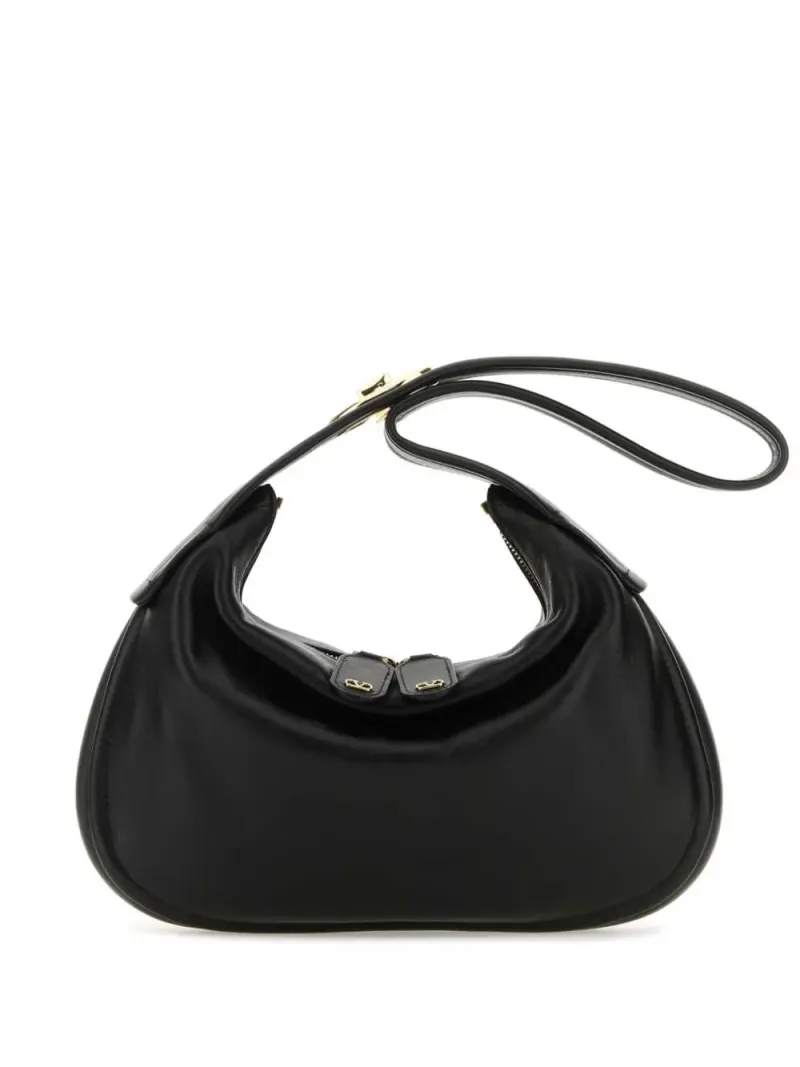 Valentino Go Schultertaschen