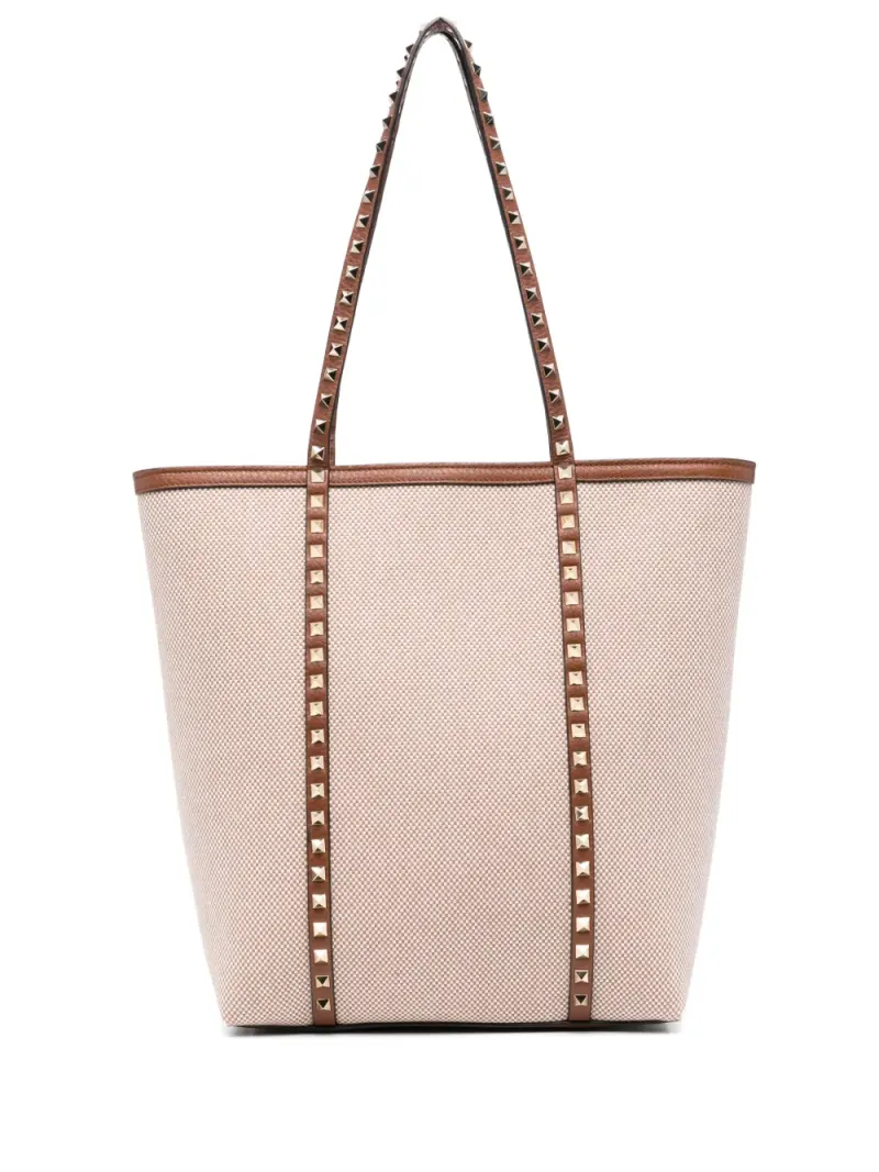 Valentino Handtasche Tote Bags