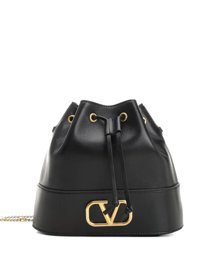 Valentino Klassische Umhängetaschen & Satchels