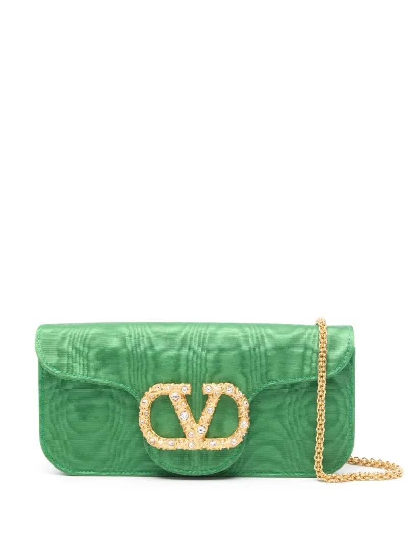 Valentino Locò Schultertaschen