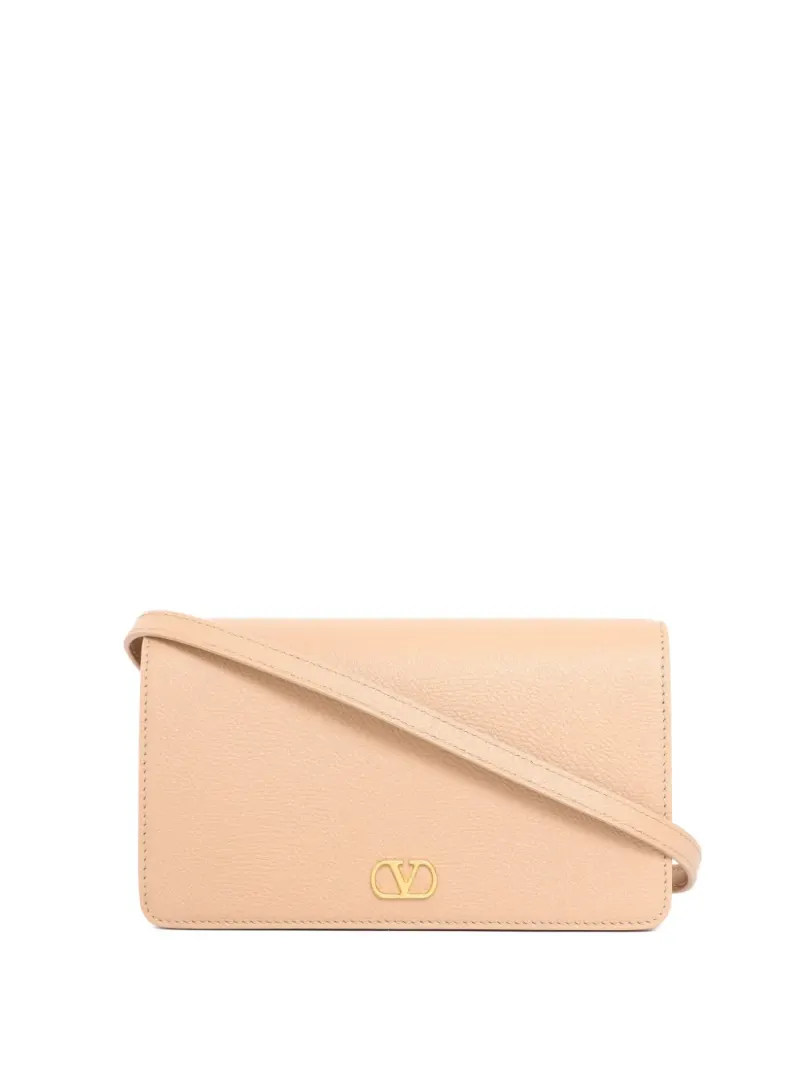 Valentino Mini-Tasche mit VLogo-Signatur