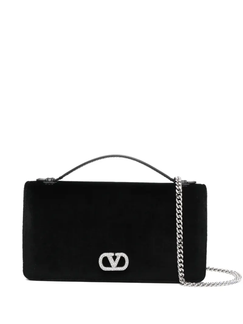 Valentino Mini-Tasche Mini-Taschen