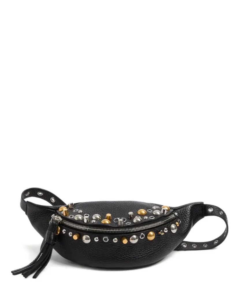 Valentino Nellcôte Gürteltasche