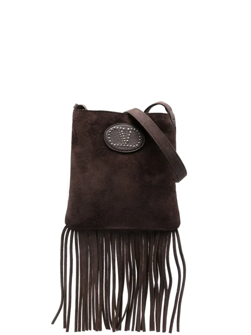 Valentino Nellcôte Tote Bags