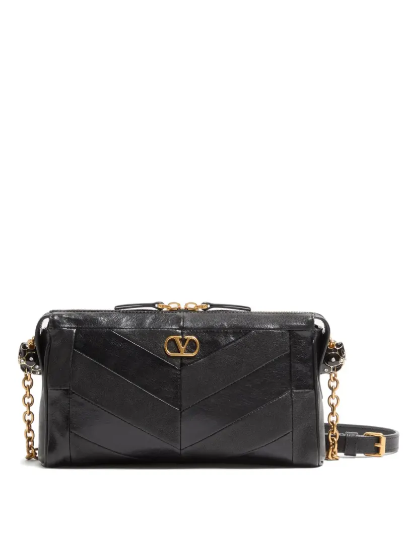 Valentino Panthea Schultertaschen