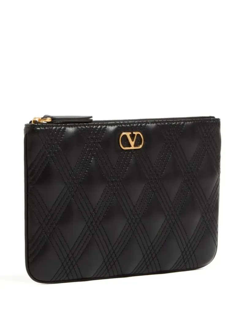 Valentino Quiltie 67 Schultertaschen