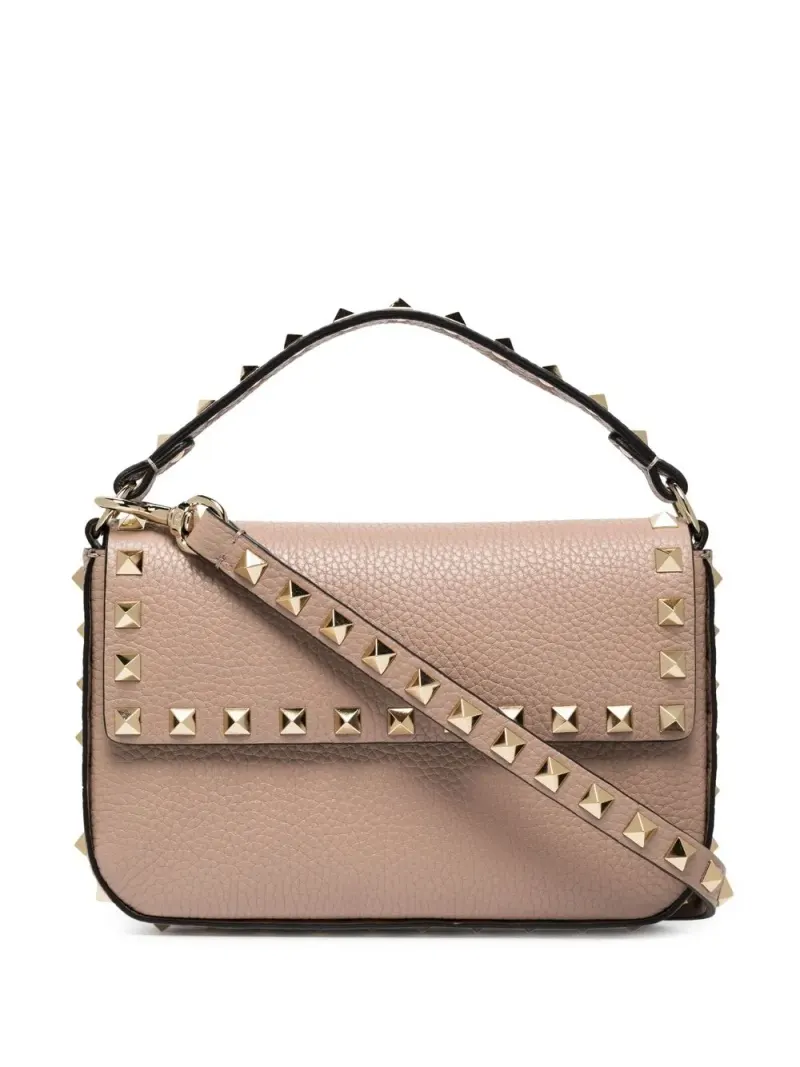 Valentino Rockstud Mini-Tasche