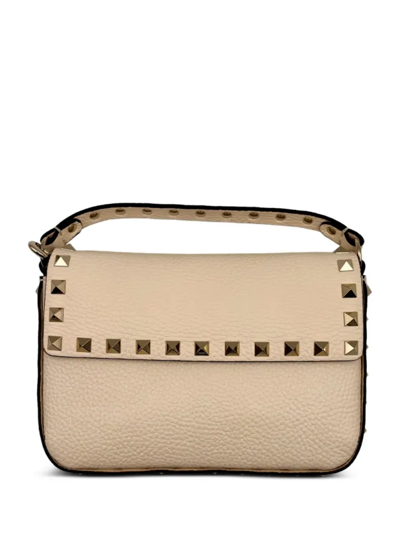 Valentino Rockstud Mini-Tasche