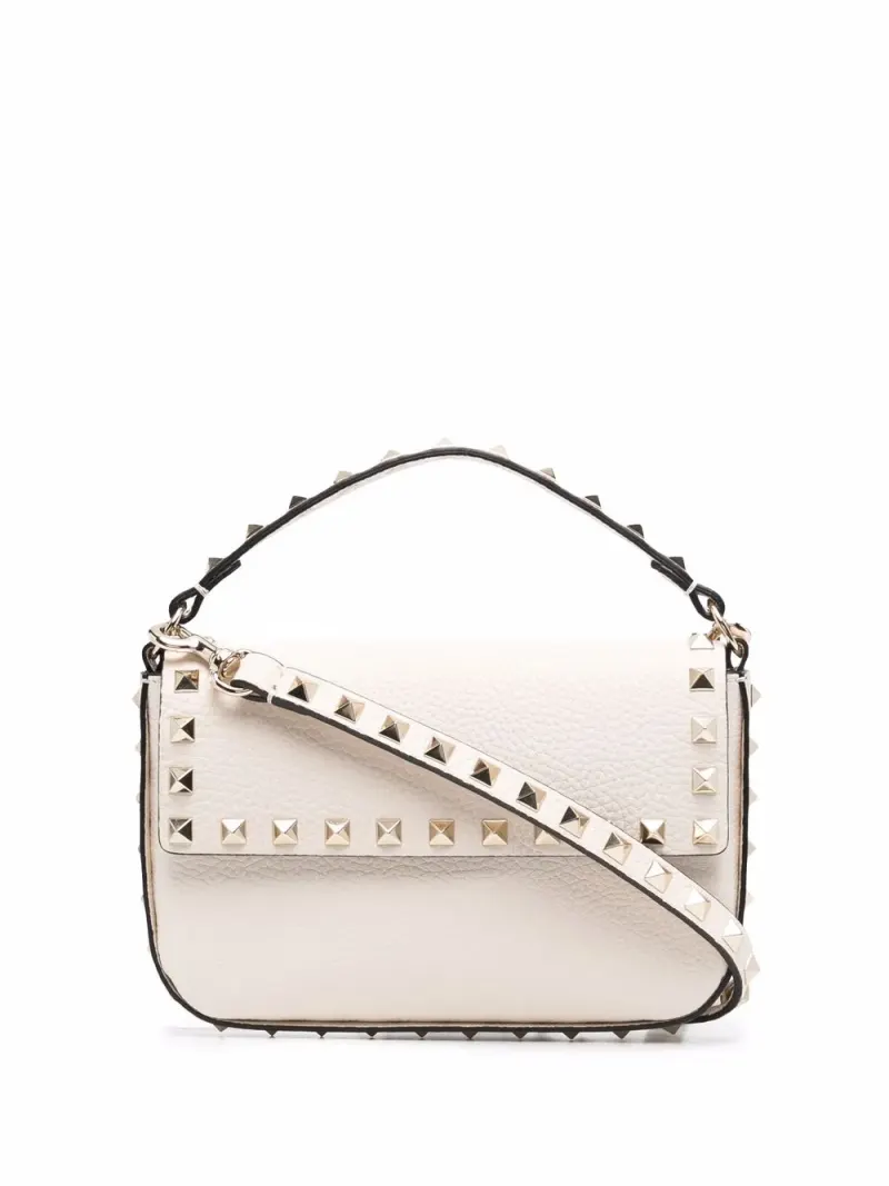 Valentino Rockstud Handtasche