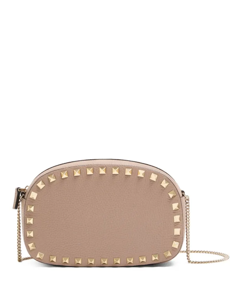 Valentino Rockstud Umhängetasche