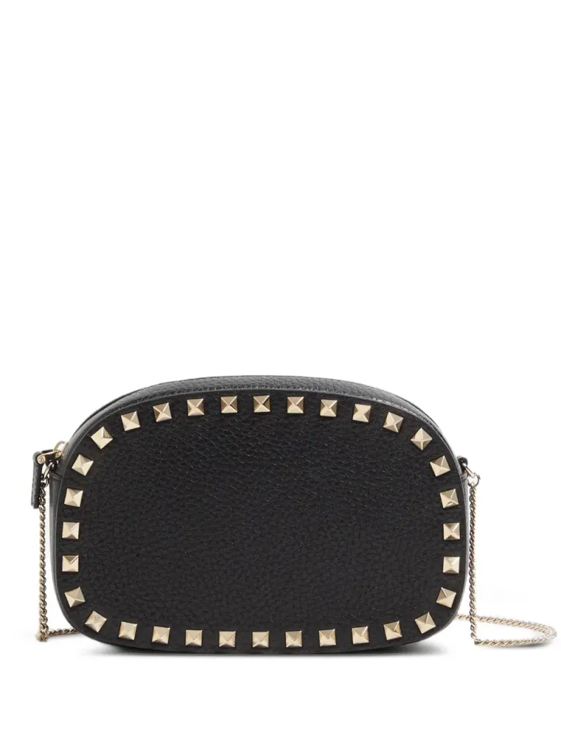 Valentino Mini Rockstud Umhängetasche