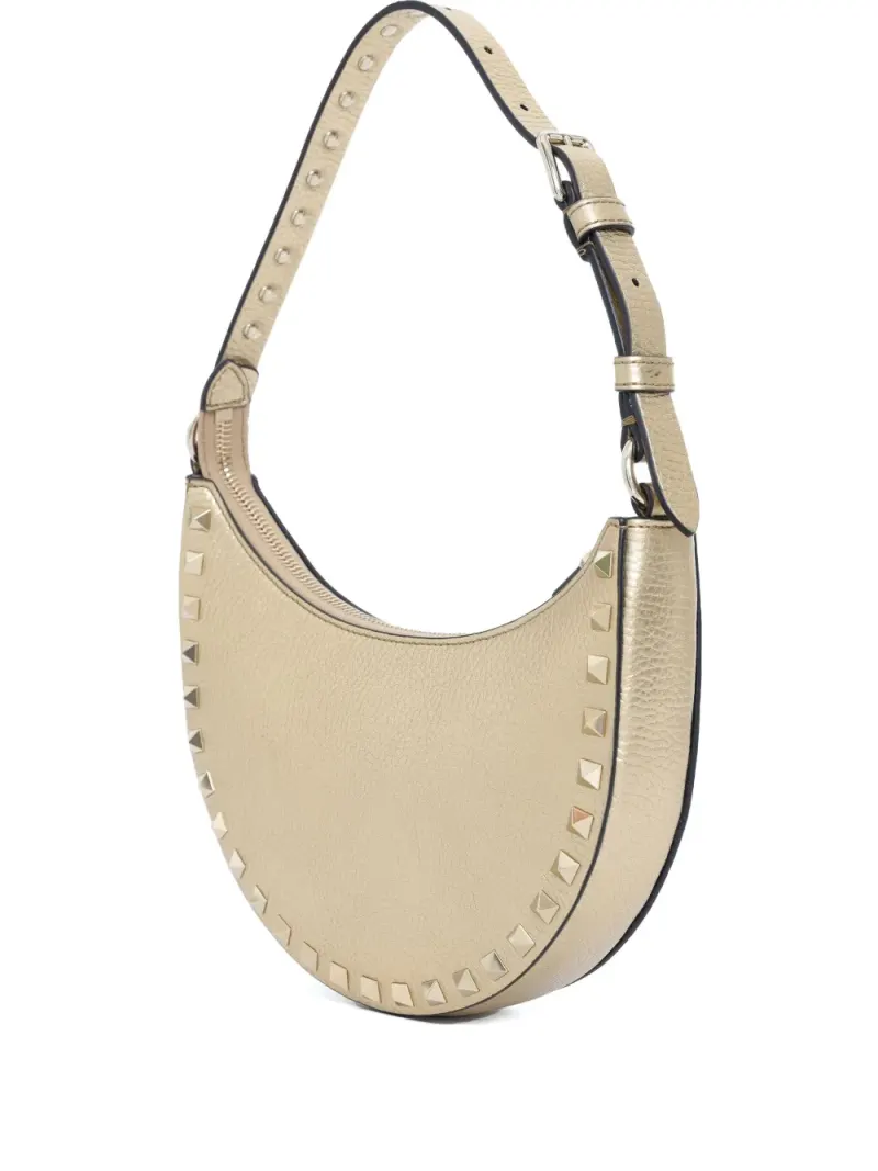 Valentino Rockstud Schultertasche