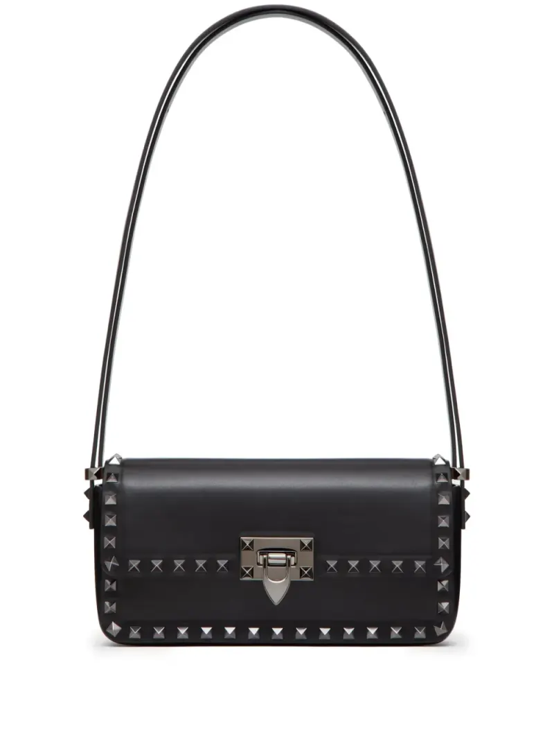 Valentino Rockstud23 Schultertaschen