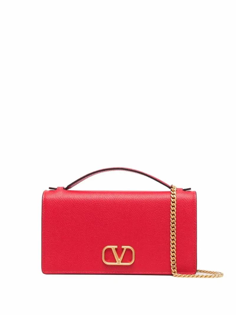 Valentino Schultertasche Schultertaschen