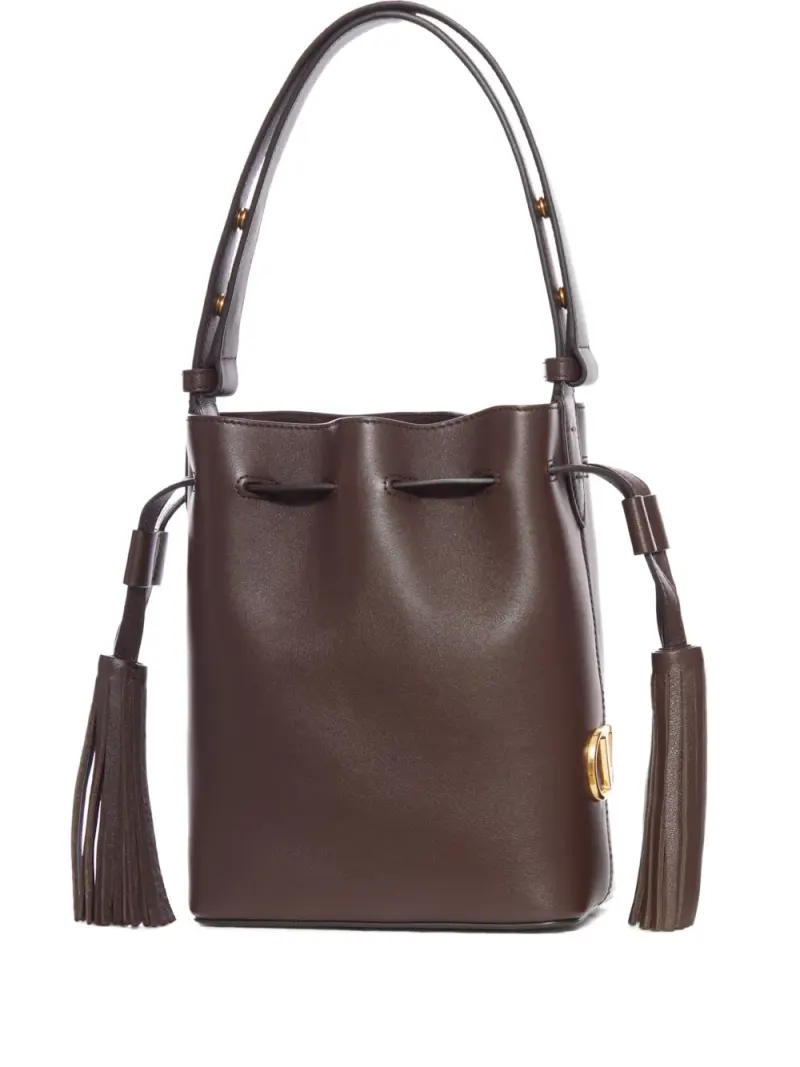 Valentino So Seau Beuteltaschen