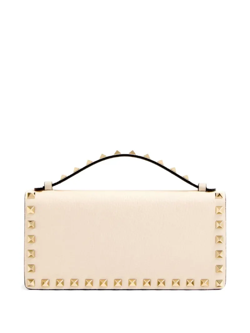 Valentino Umhängetasche Umhängetaschen & Satchels