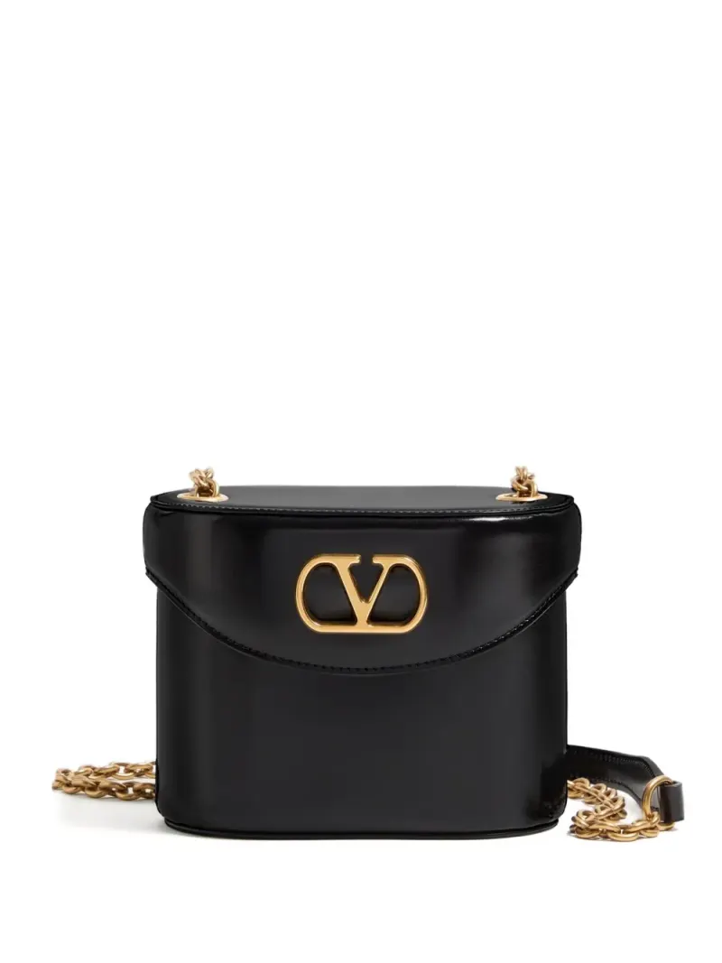 Valentino Vain Schultertaschen