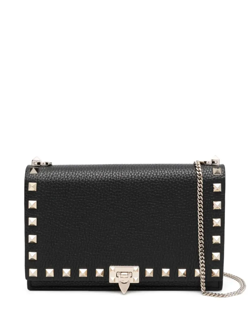Valentino Valentino Garavani Rockstud Umhängetasche