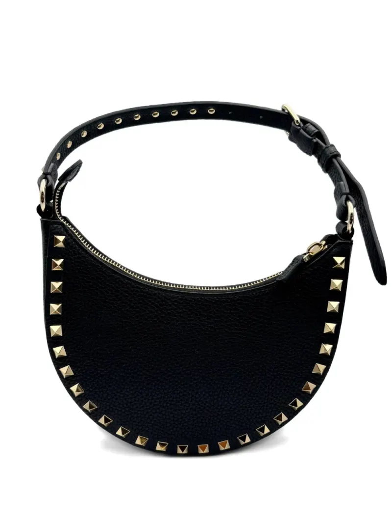 Valentino Valentino Garavani Rockstud Schultertaschen