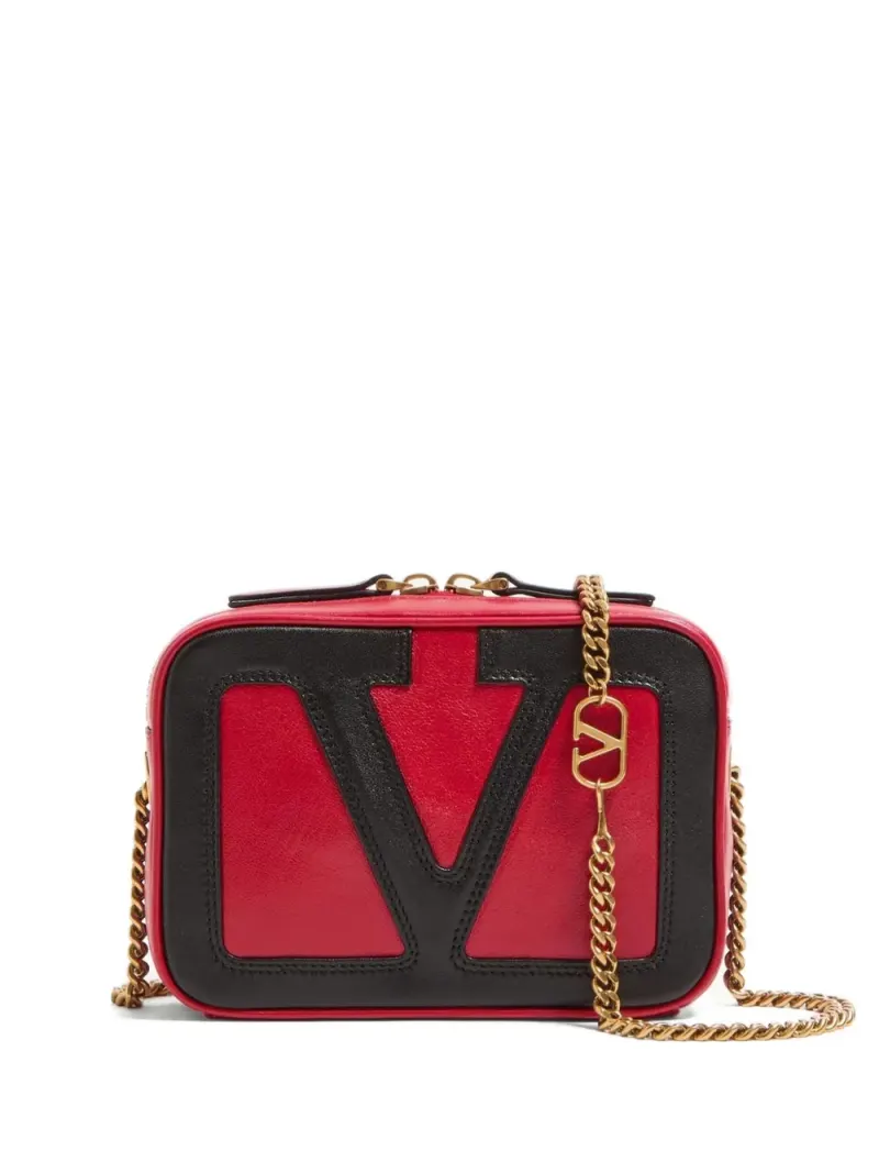Valentino Viva Superstar Gürteltasche