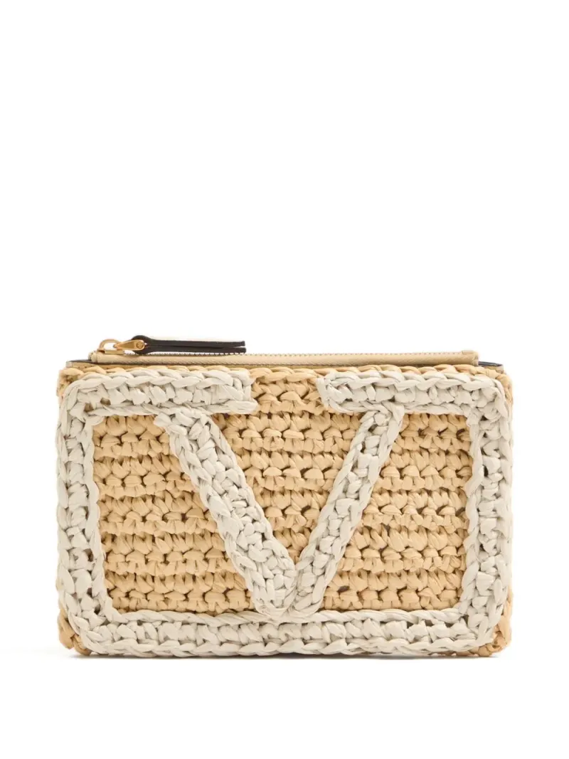 Valentino Viva Superstar Tote Bags
