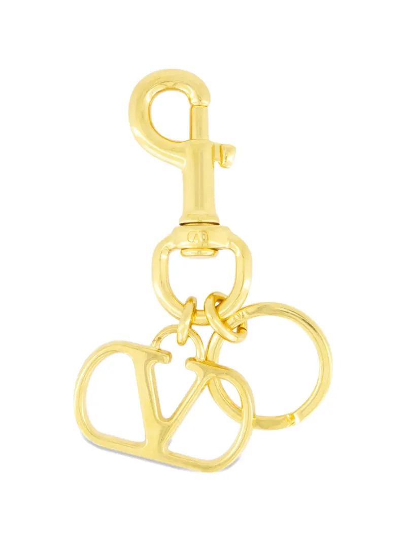 Valentino VLogo Signature Schultertaschen