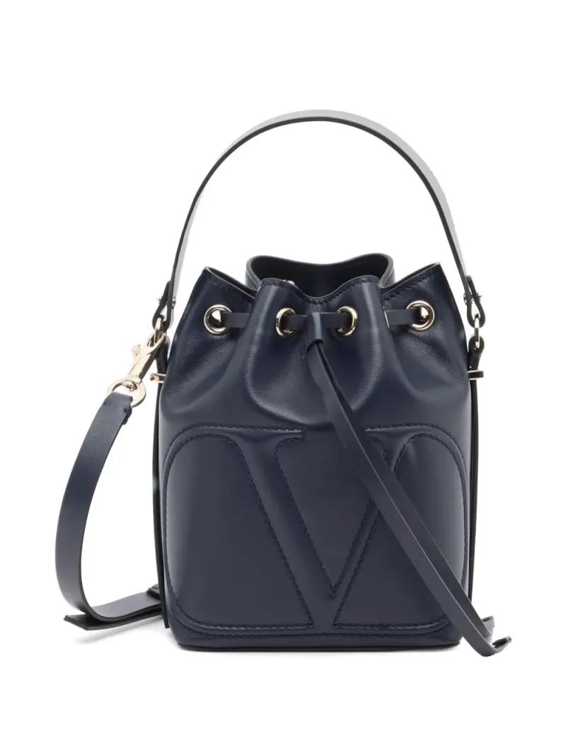Valentino Walk Beuteltaschen