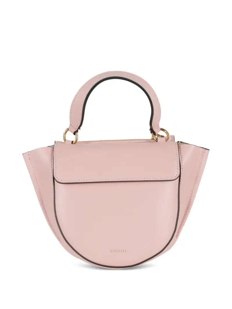 Wandler Hortensia Handtasche