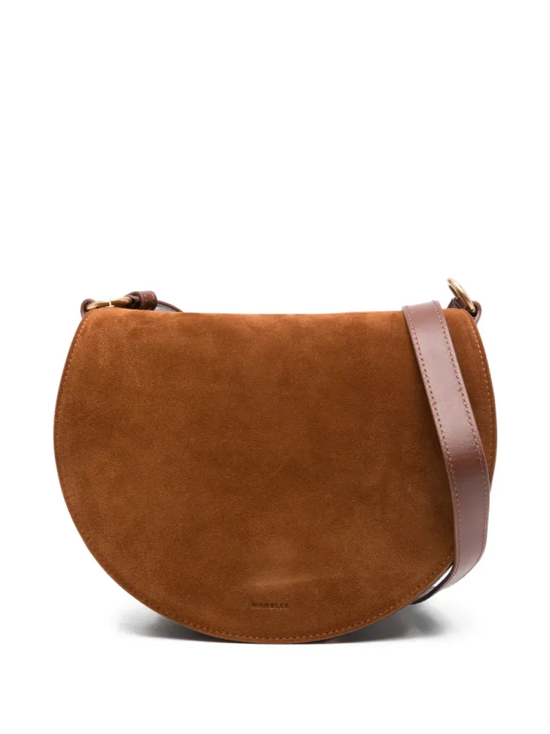 Wandler Kate Satchel-Tasche