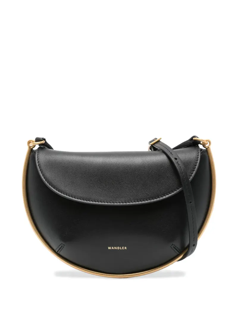 Wandler Mini Kate Umhängetasche