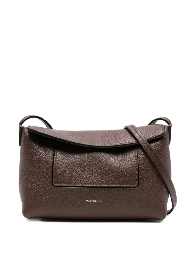 Wandler Penelope Schultertaschen