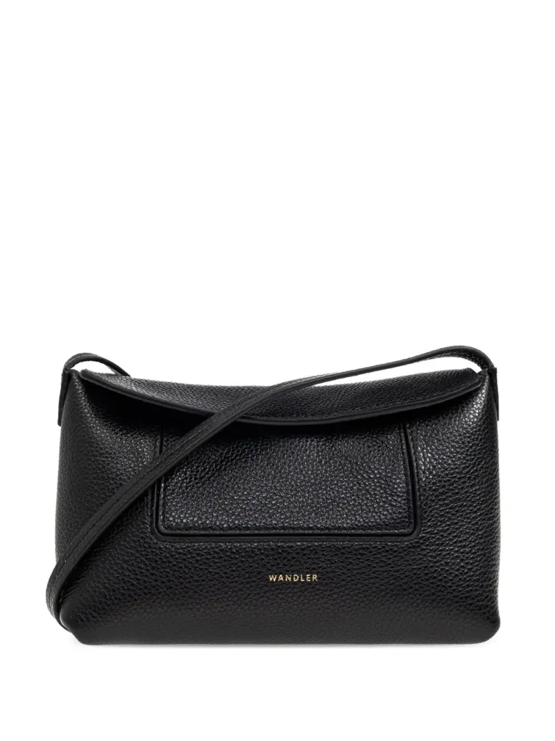 Wandler Penelope Schultertaschen